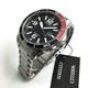 ساعت مچی سیتیزن CITIZEN کد AW1520-51E