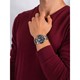 ساعت مچی سیتیزن CITIZEN کد AW1520-51E