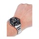 ساعت مچی سیتیزن CITIZEN کد AW1520-51E