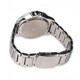 ساعت مچی سیتیزن CITIZEN کد AW1520-51E