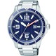 ساعت مچی سیتیزن CITIZEN کد AW1520-51L