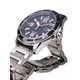 ساعت مچی سیتیزن CITIZEN کد AW1520-51L