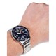 ساعت مچی سیتیزن CITIZEN کد AW1520-51L