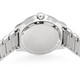 ساعت مچی سیتیزن CITIZEN کد AW1520-51L