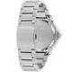 ساعت مچی سیتیزن CITIZEN کد AW1520-51L