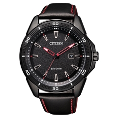 ساعت مچی سیتیزن CITIZEN کد AW1585-04E - citizen watch aw1585-04e  