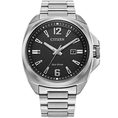 ساعت مچی سیتیزن AW1720-51E - citizen watch aw1720-51e  
