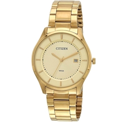ساعت مچی سیتیزن CITIZEN کد BD0042-51P - citizen watch bd0042-51p  