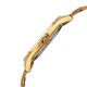 ساعت مچی سیتیزن CITIZEN کد BD0042-51P
