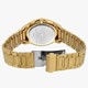 ساعت مچی سیتیزن CITIZEN کد BD0042-51P