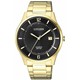 ساعت مچی سیتیزن CITIZEN کد BD0043-83E