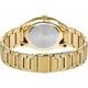 ساعت مچی سیتیزن CITIZEN کد BD0043-83E