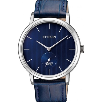 ساعت مچی سیتیزن CITIZEN کد BE9170-05L
