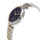 ساعت مچی سیتیزن CITIZEN کد BE9174-55L