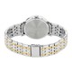 ساعت مچی سیتیزن CITIZEN کد BE9174-55L