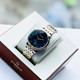 ساعت مچی سیتیزن CITIZEN کد BE9174-55L