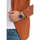 ساعت مچی سیتیزن CITIZEN کد BE9174-55L