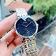 ساعت مچی سیتیزن CITIZEN کد BE9174-55L