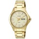 ساعت مچی سیتیزن CITIZEN کد BF2002-52P