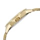 ساعت مچی سیتیزن CITIZEN کد BF2002-52P