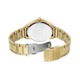 ساعت مچی سیتیزن CITIZEN کد BF2002-52P