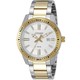 ساعت مچی سیتیزن CITIZEN کد BI1064-51A