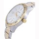 ساعت مچی سیتیزن CITIZEN کد BI1064-51A