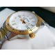 ساعت مچی سیتیزن CITIZEN کد BI1064-51A