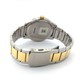 ساعت مچی سیتیزن CITIZEN کد BI1064-51A