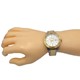 ساعت مچی سیتیزن CITIZEN کد BI1064-51A