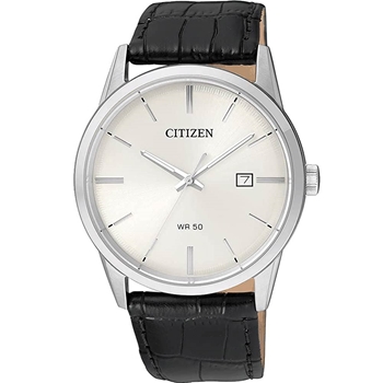 ساعت مچی سیتیزن CITIZEN کد BI5000-01A