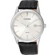 ساعت مچی سیتیزن CITIZEN کد BI5000-01A