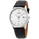 ساعت مچی سیتیزن CITIZEN کد BI5000-01A