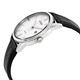 ساعت مچی سیتیزن CITIZEN کد BI5000-01A
