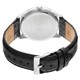 ساعت مچی سیتیزن CITIZEN کد BI5000-01A