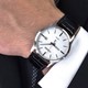 ساعت مچی سیتیزن CITIZEN کد BI5000-01A