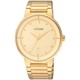 ساعت مچی سیتیزن CITIZEN کد BI5013-51P