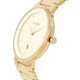 ساعت مچی سیتیزن CITIZEN کد BI5013-51P
