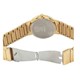 ساعت مچی سیتیزن CITIZEN کد BI5013-51P