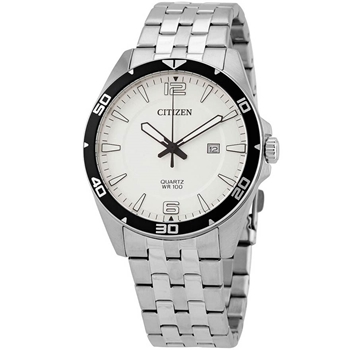 ساعت مچی سیتیزن CITIZEN کد BI5051-51A