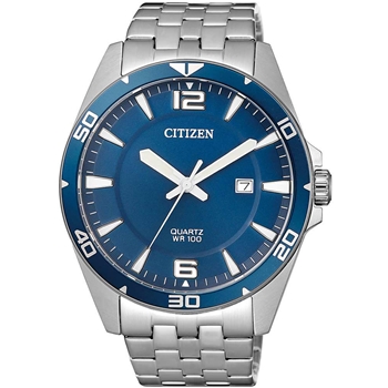 ساعت مچی سیتیزن CITIZEN کد BI5058-52L