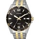 ساعت مچی سیتیزن CITIZEN کد BI5059-50E