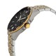 ساعت مچی سیتیزن CITIZEN کد BI5059-50E