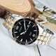 ساعت مچی سیتیزن CITIZEN کد BI5059-50E
