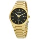 ساعت مچی سیتیزن CITIZEN کد BI5062-55E