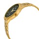ساعت مچی سیتیزن CITIZEN کد BI5062-55E
