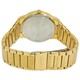 ساعت مچی سیتیزن CITIZEN کد BI5062-55E