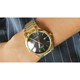 ساعت مچی سیتیزن CITIZEN کد BI5062-55E