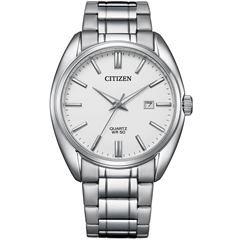 ساعت مچی سیتیزن BI5100-58A - citizen watch bi5100-58a  