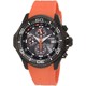 ساعت مچی سیتیزن CITIZEN کد BJ2119-06E